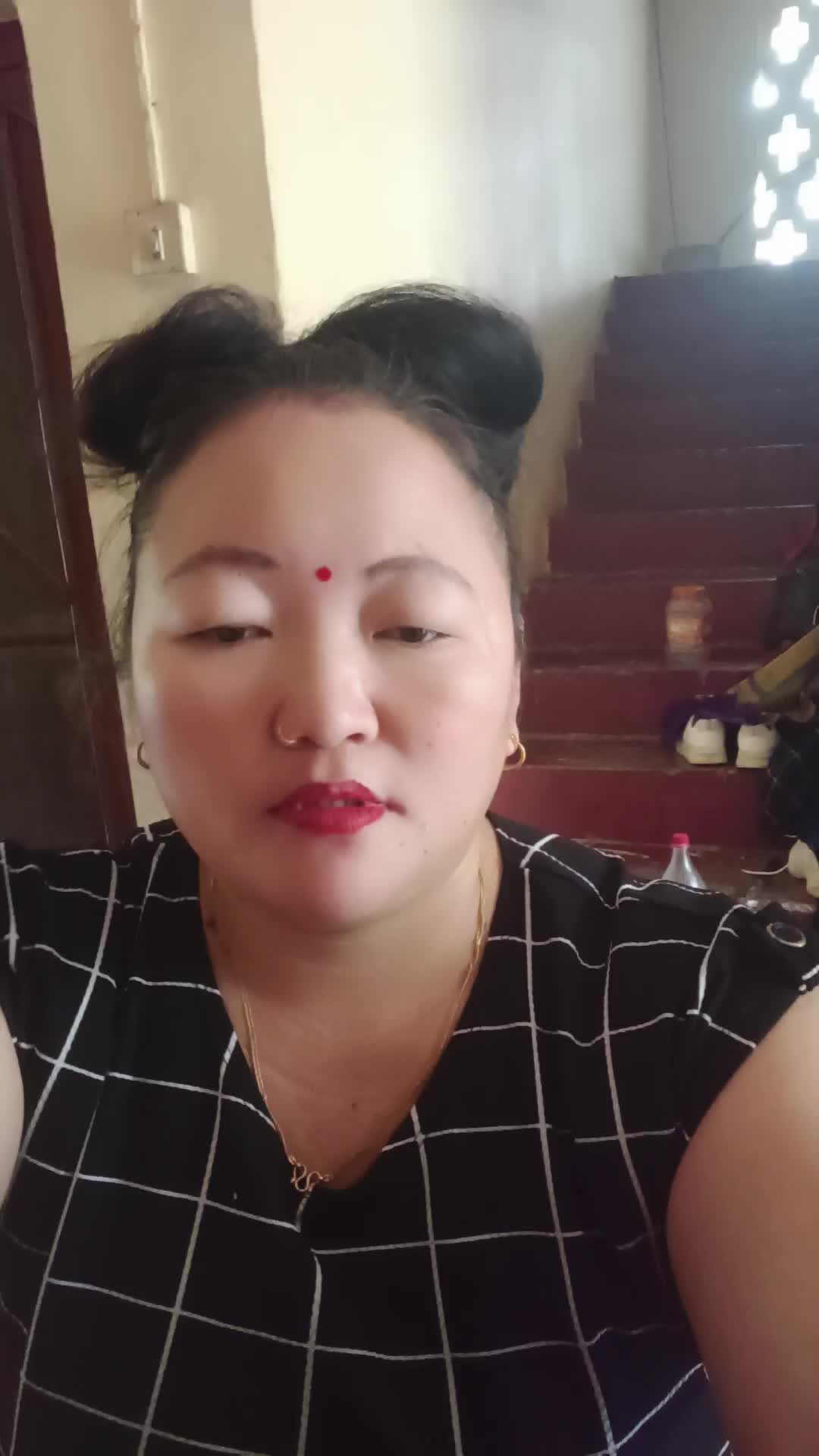 @Gita thakuri123