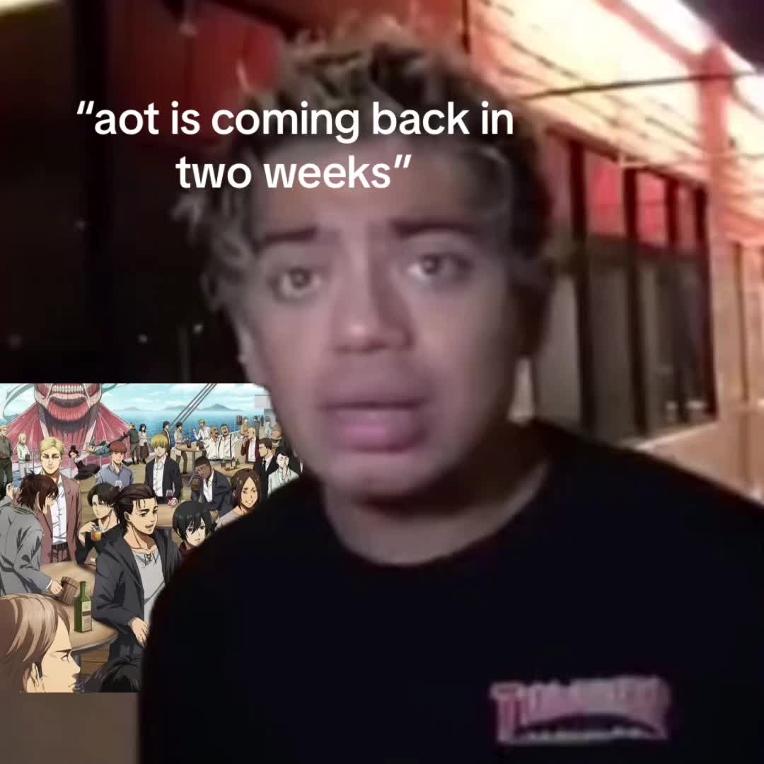 @kiona