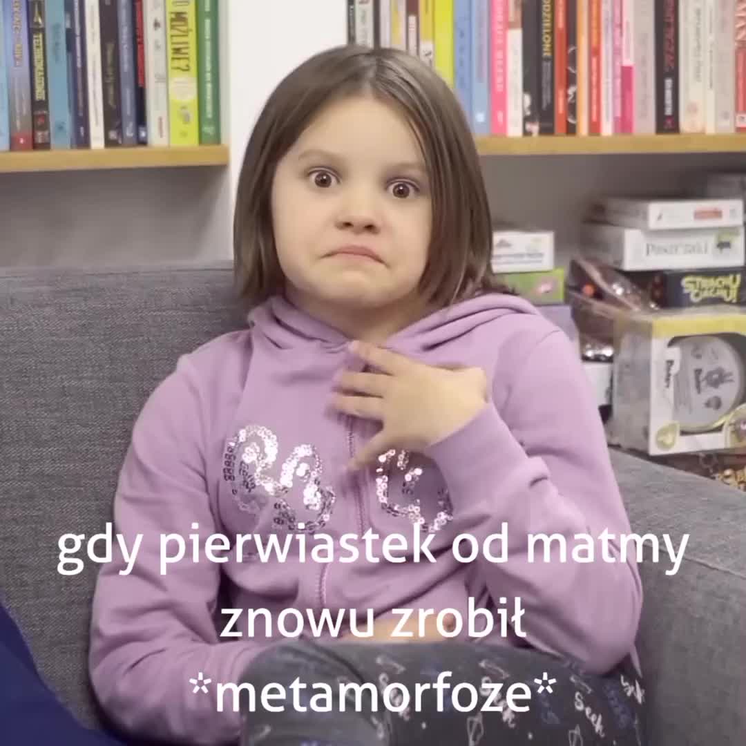 @hevx.02