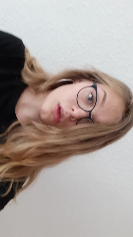 @Szelyes Boroka