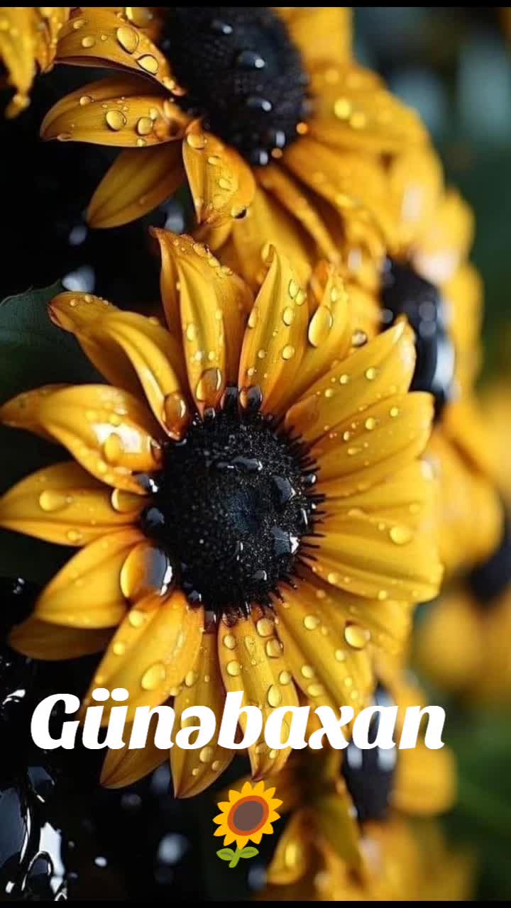 @_dərzi🌻