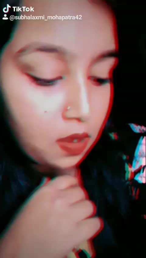 @👑🔥Šùbhâ🔥👑