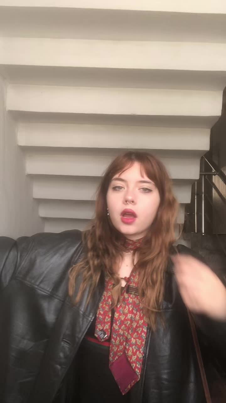 @lal
