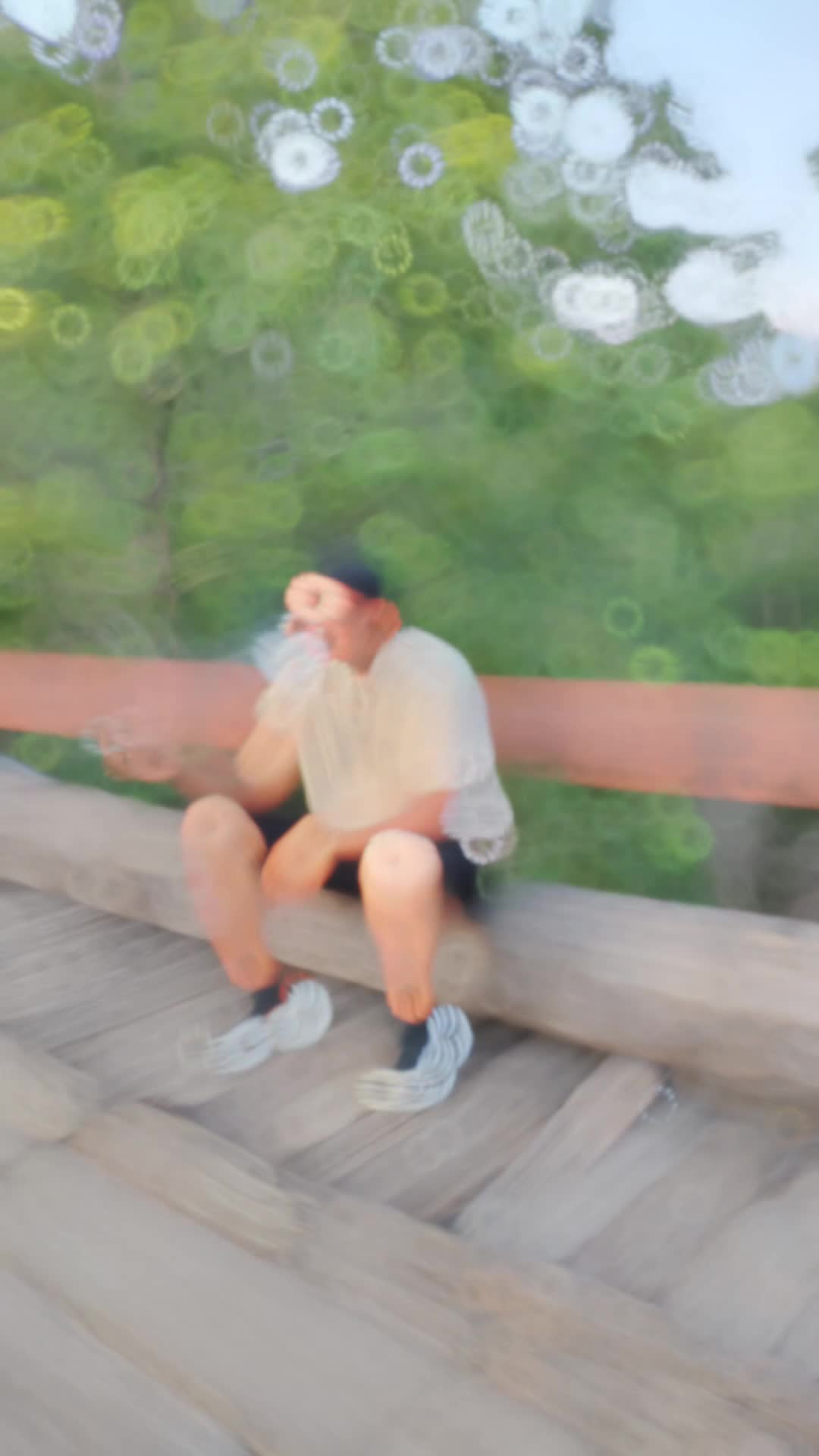 @𝒩𝒶𝒷𝒾𝓃 ℬ𝑜𝒽𝒶𝓇𝒶