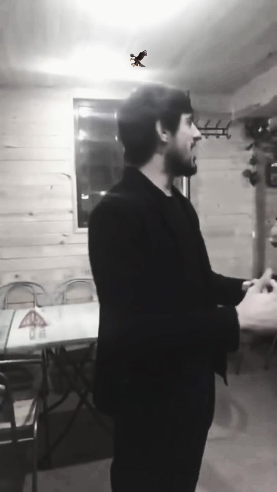 @Времени Нет ✵
