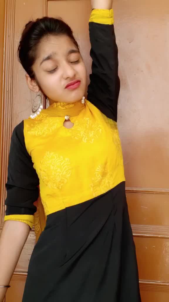 @Muskan ballu