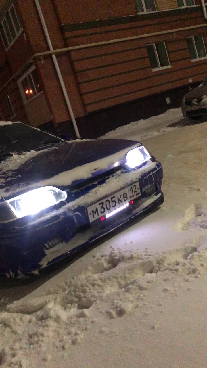 @Мускарик💙