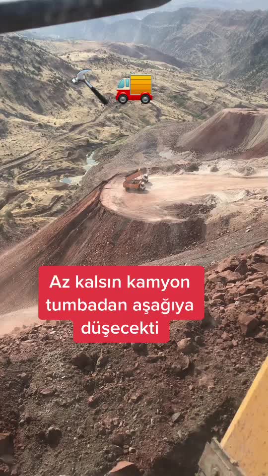 @Yusuf Karadeniz