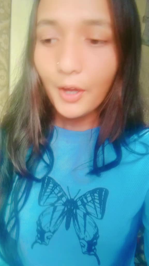 @puja janala