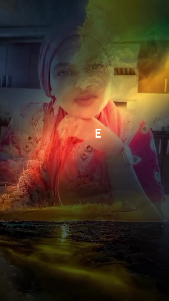 @zakeya