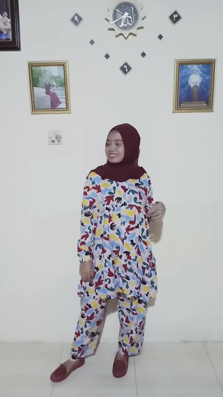 @nurca@92