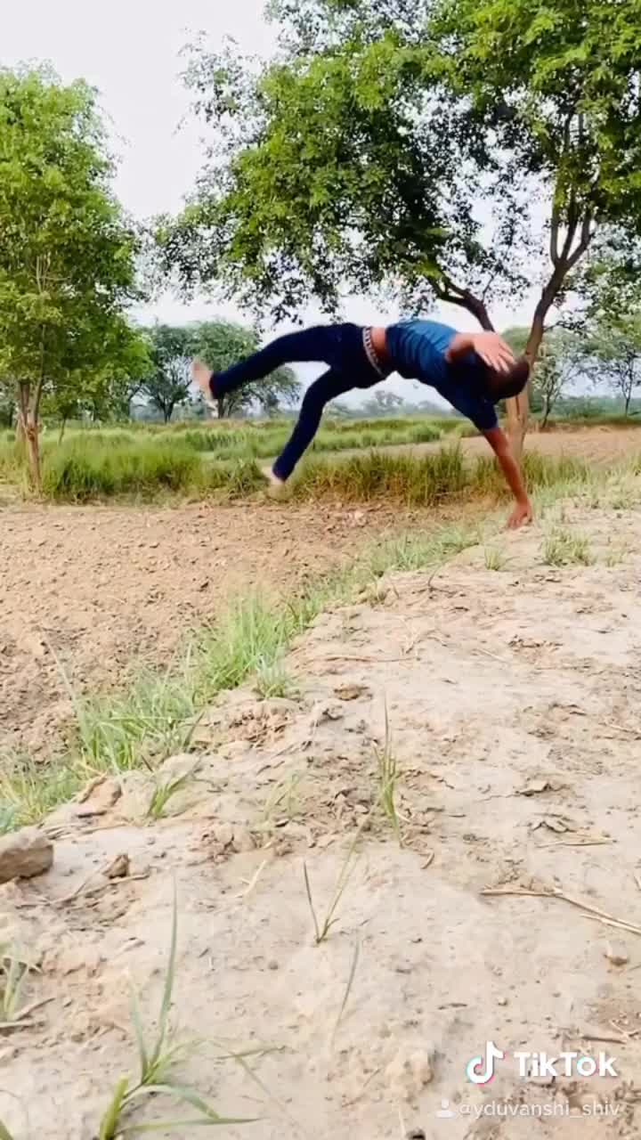 @Er. Sahab