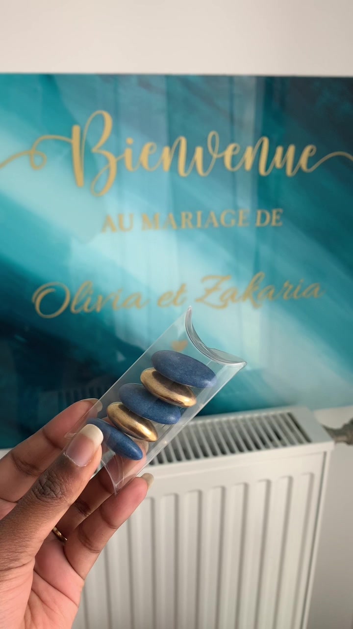 @Olivia