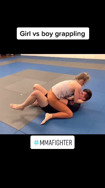 @grappling_girls