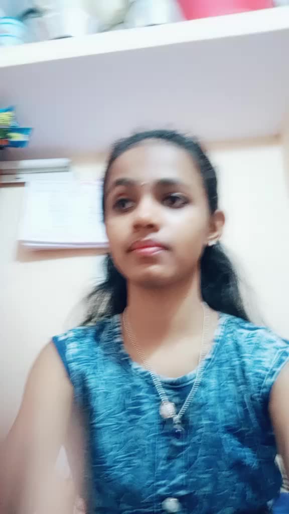 @💖bhanu💖