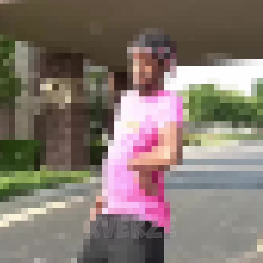 @X🪐