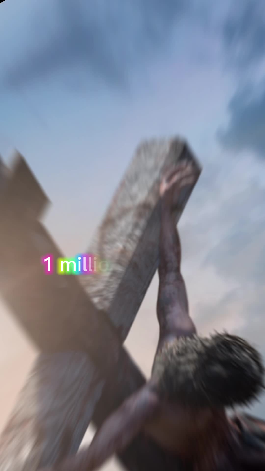 @mary