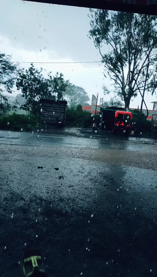 @Sunil Bawane