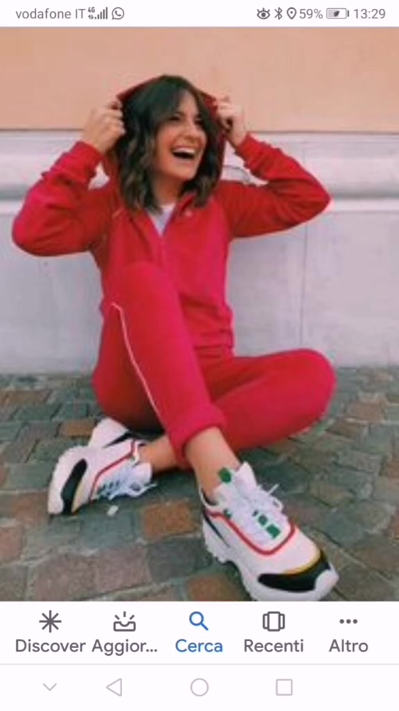 @federica.postica.1