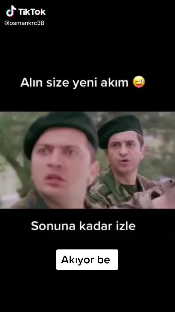 @Çağlar ÖMÜR