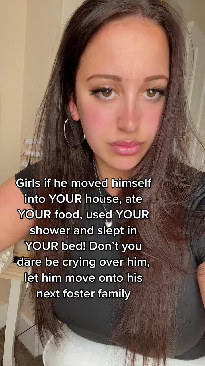 @Jade Fitzgerald 🤍