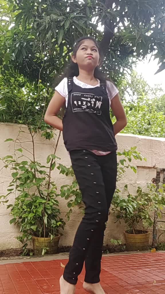 @Nikita Majhi