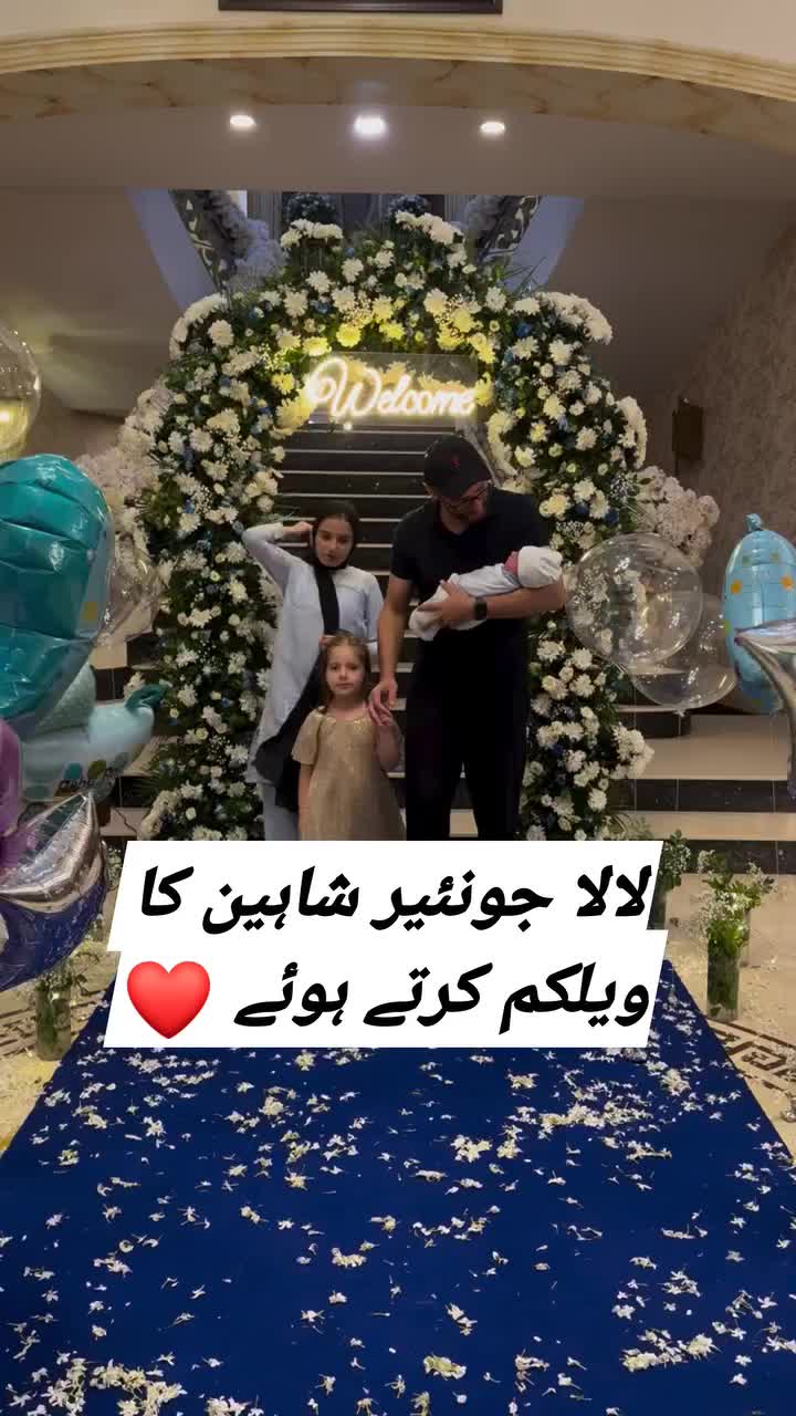@irfpsy