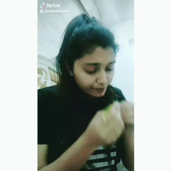 @Saima Khan