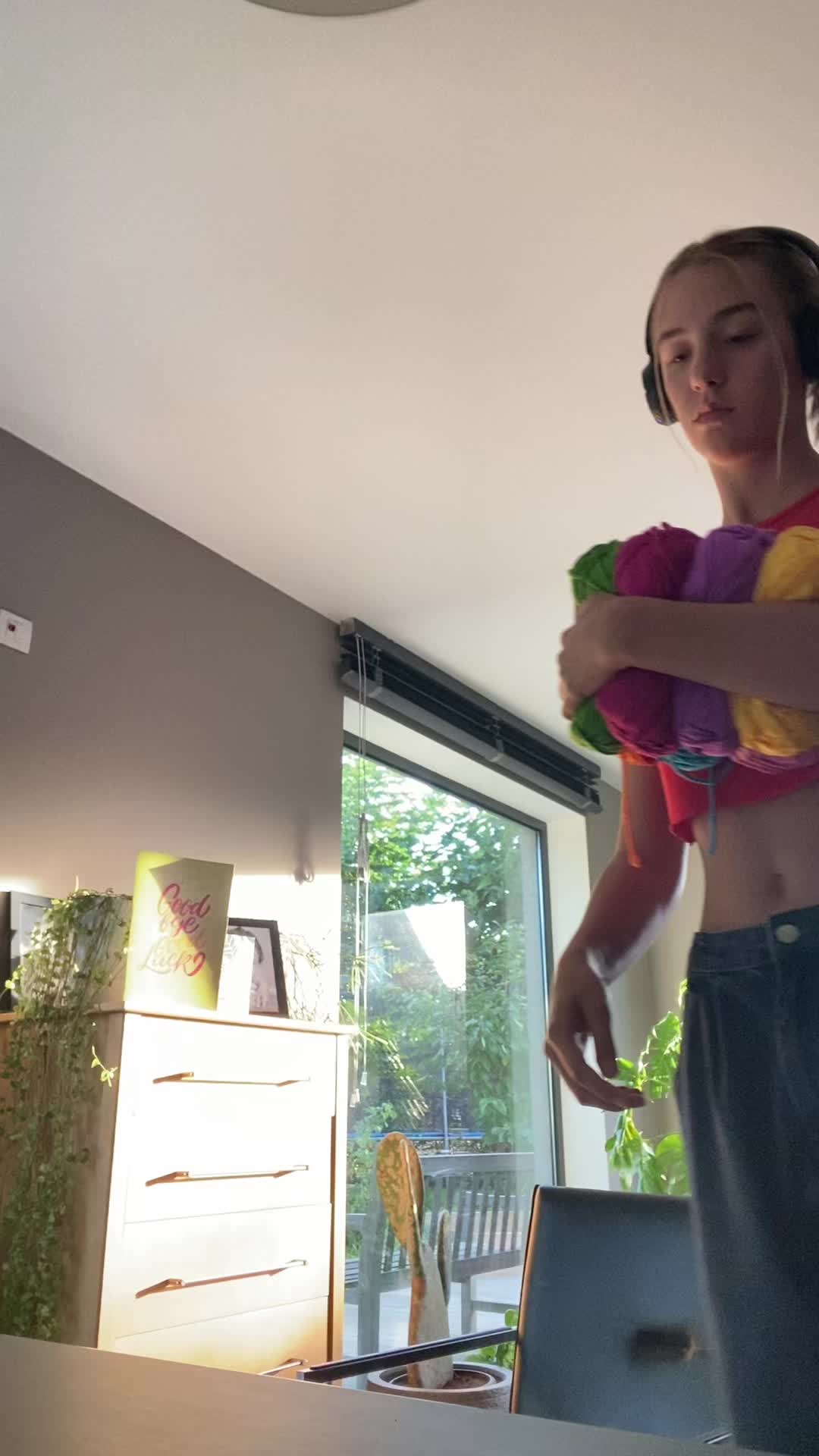 @femke.gardelein