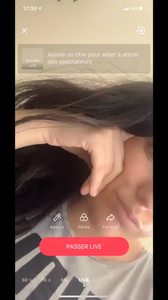 @oceanelevi