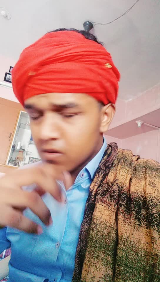@_r.u.c.h.u.2.5_