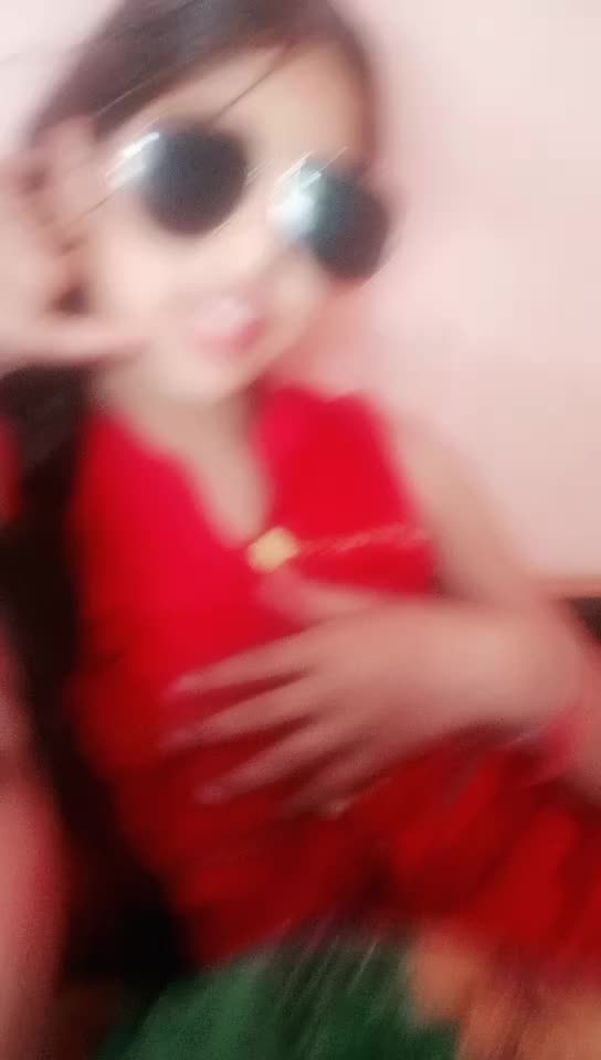 @Priti Priti