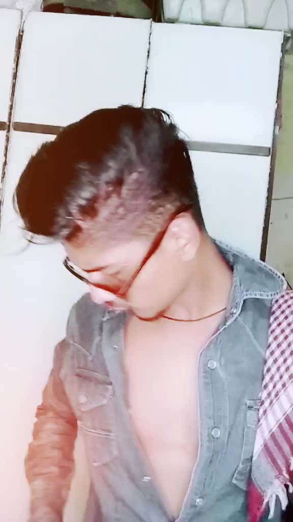 @faisu_sk_01