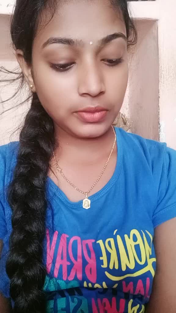 @user15040346640