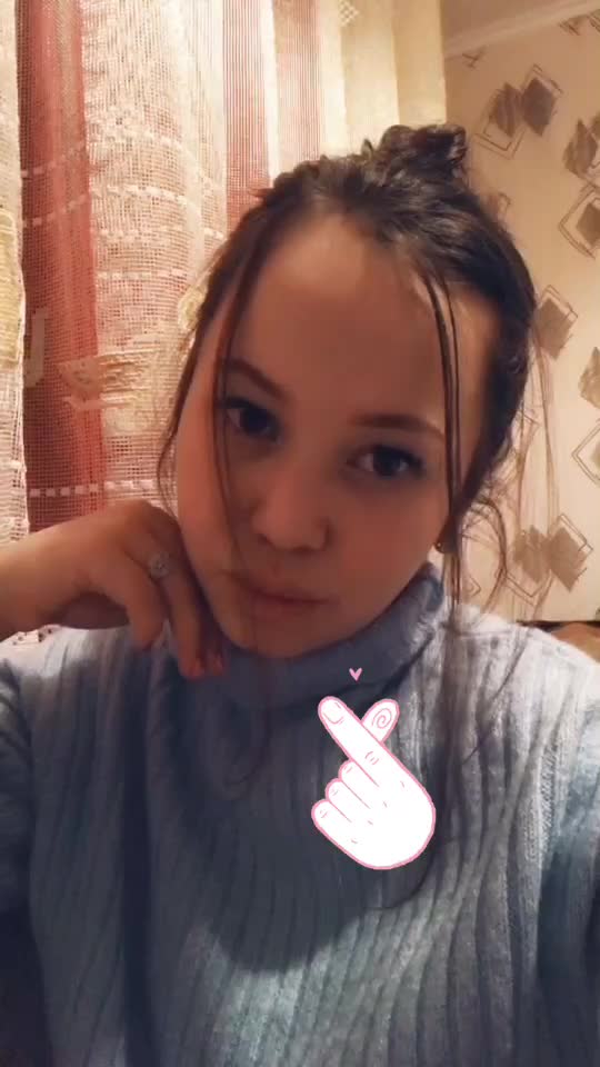 @Akmonshak