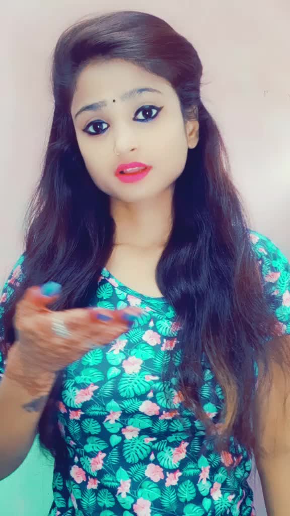 @cutie sizuka...๐๐