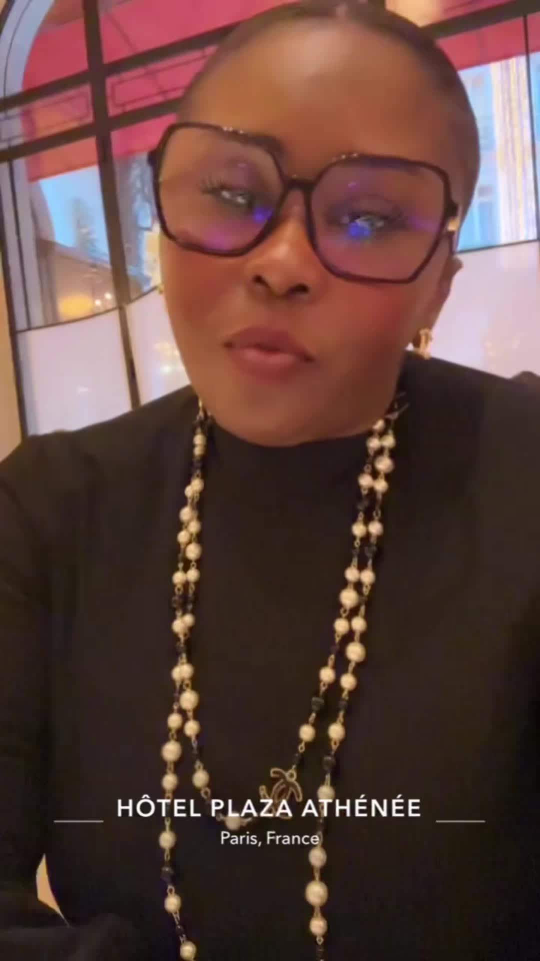 @✨M.B✨💫