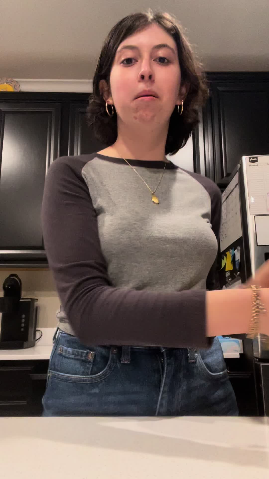 @rachel 🧸