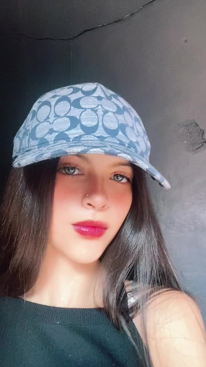@💋😝