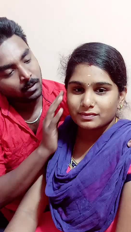 @ℕᗅℛℰՏℍ ᗅℐᗅℽ