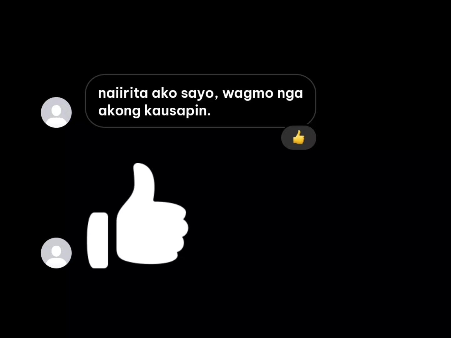 @keso