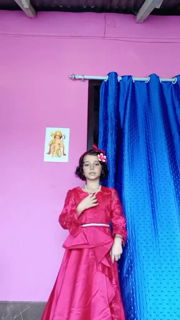 @kriti mainali