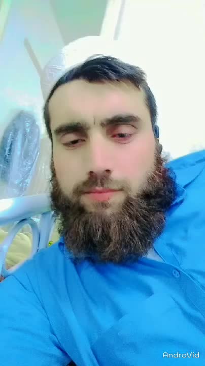 @Najib Ullah328