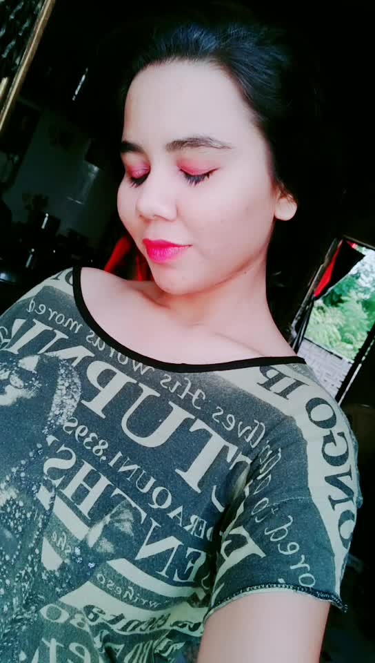 @Ankita 😍