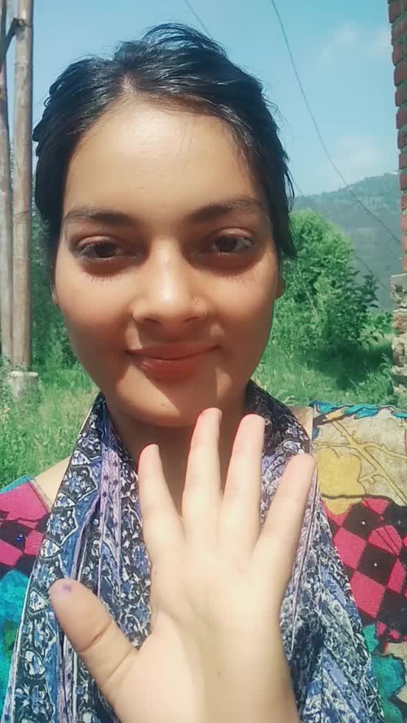 @Geet_Kshatrani