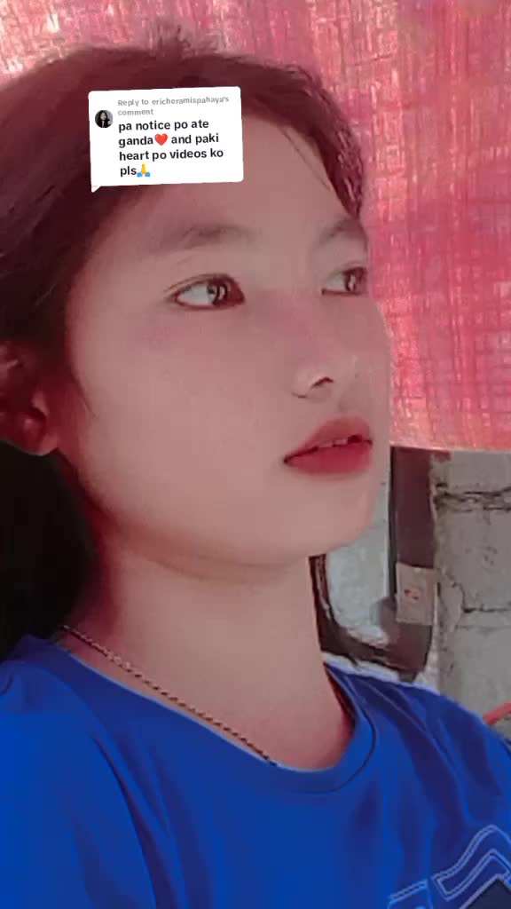 @charies mae