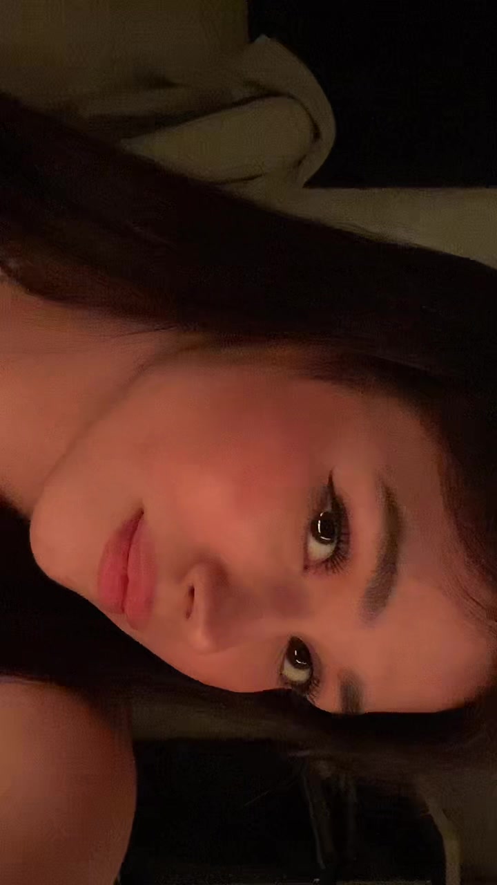 @tazzova