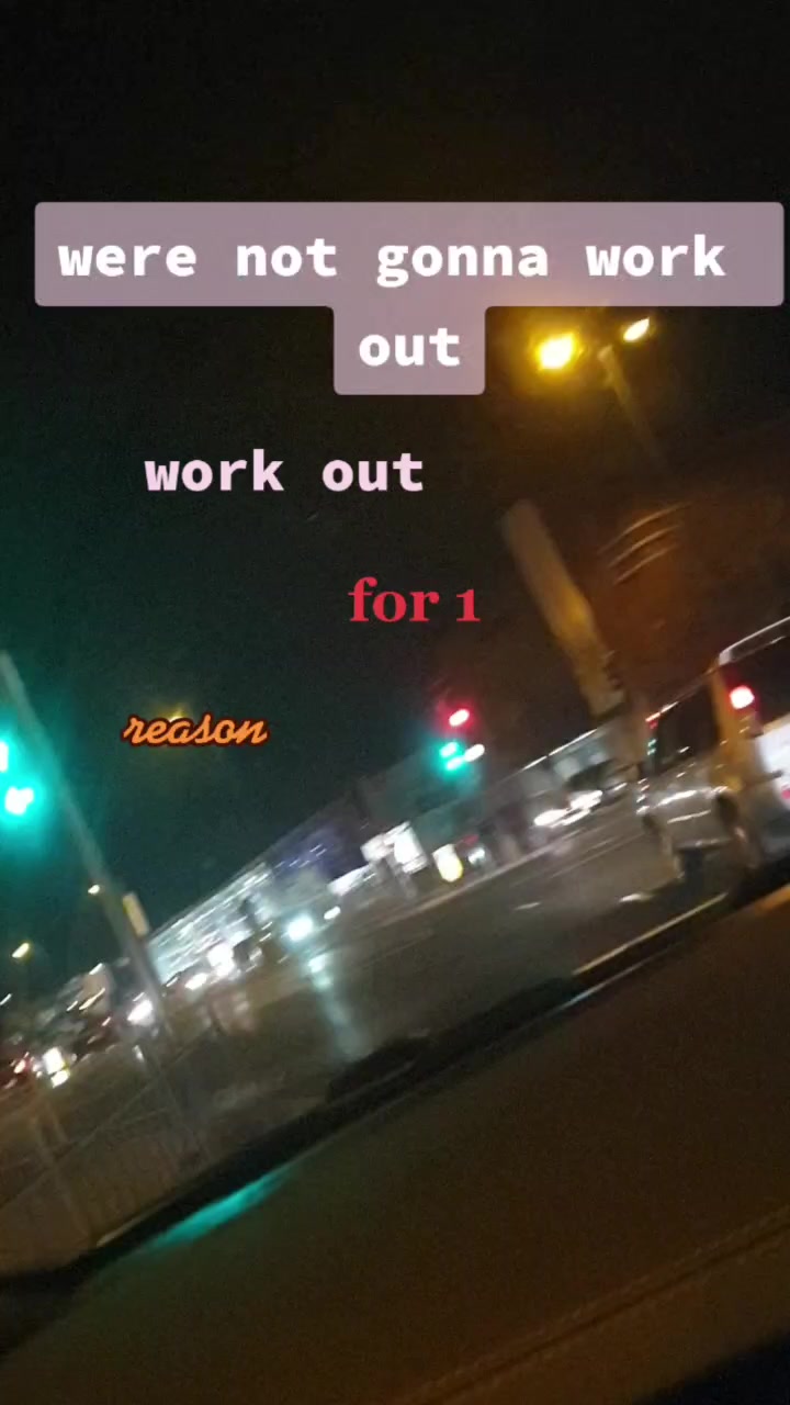 @Random_account.co.uk