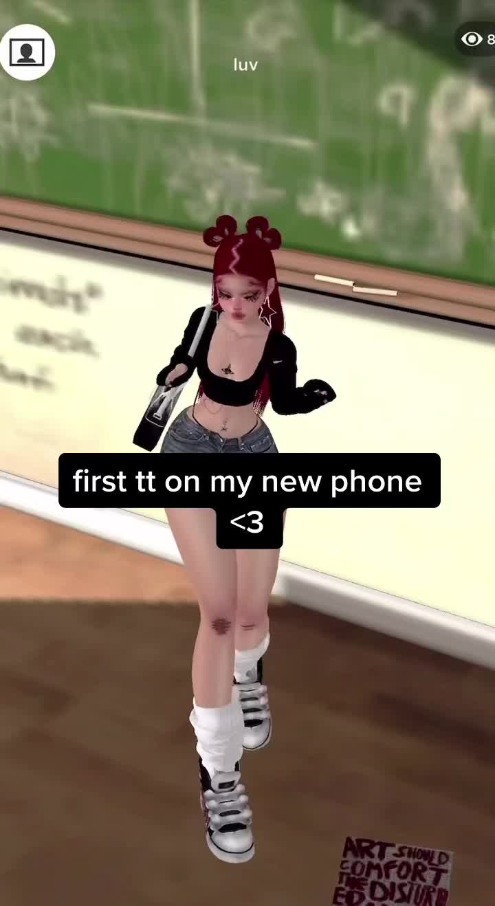 @woxy