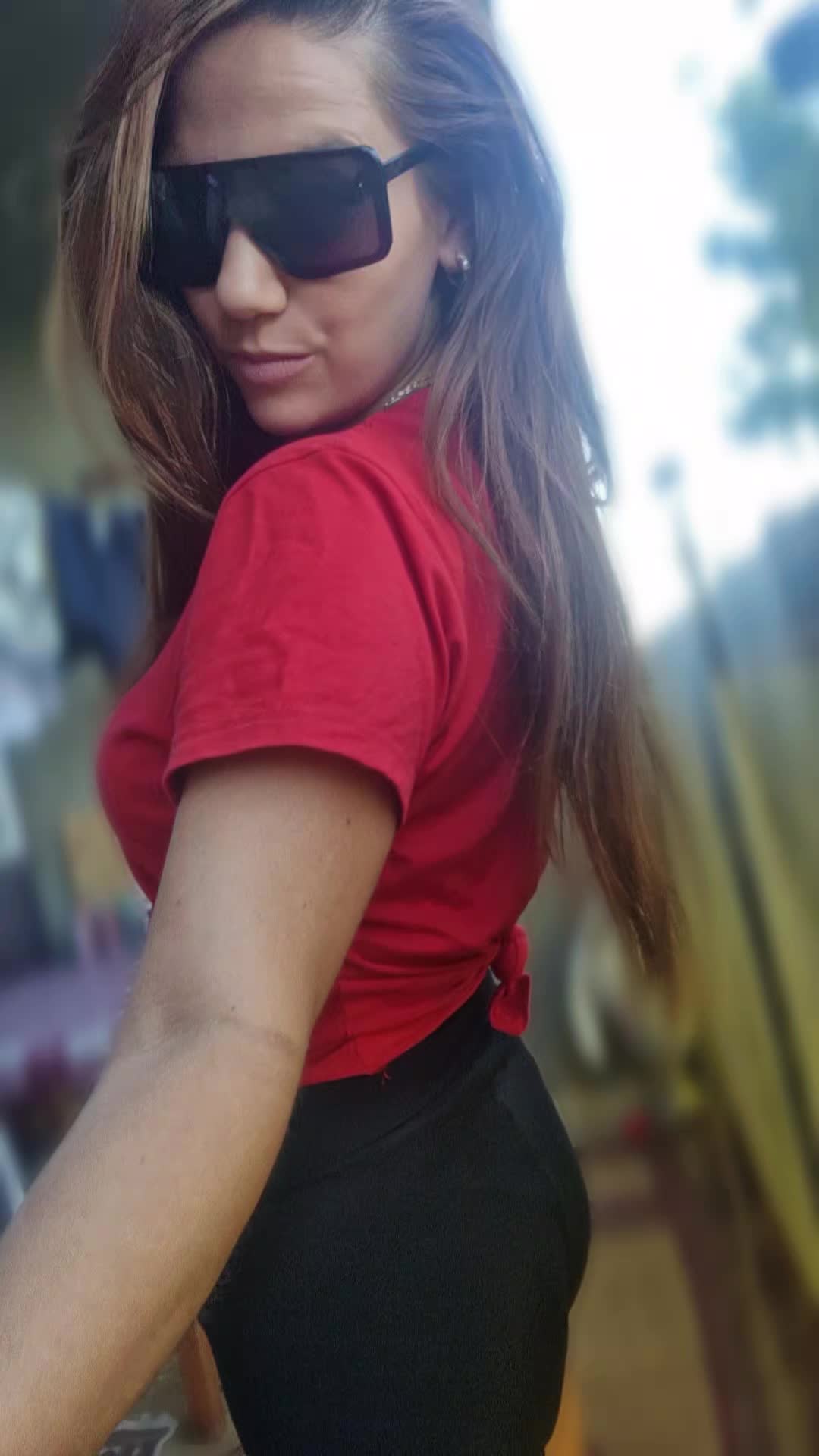 @Noèmi Pàsztor